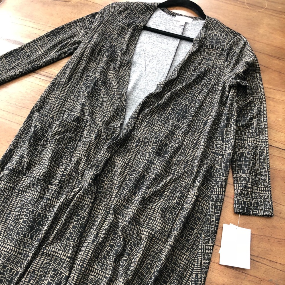 Lularoe Sarah